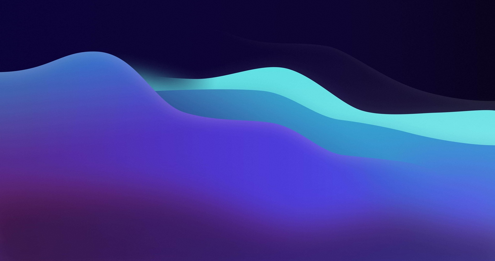 CONTPAQi.pro - Distribuidor Autorizado de Software Empresarial